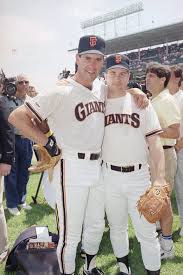 Image result for World Groundball Association