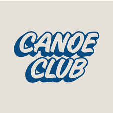Image result for Uwe Canoe Club