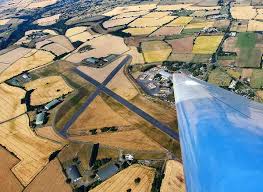 Image result for Cotswold Badminton Club