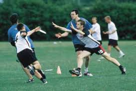 Image result for Ro Sham Bo, Edinburgh University Ultimate Frisbee Club