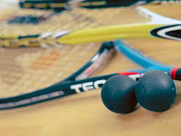 Image result for Barnt Green Sports Club