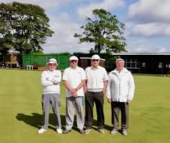 Image result for Cramlington Bowls Club