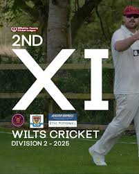 Image result for All Cannings Cricket Club