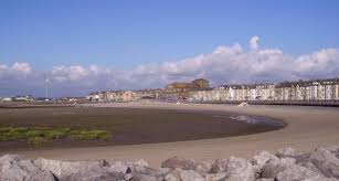 Image result for Morecambe Cc