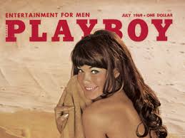 Image result for playboy