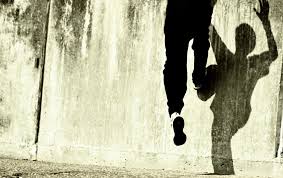 Image result for Vimflow Parkour