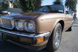 Image result for Portland Beige 1981 Jaguar