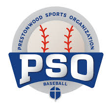 Image result for Perrywood Sports & Social