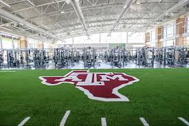 Image result for United in the Community - Skegness Player Development Centres