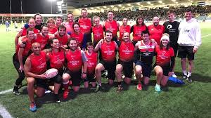Image result for Cheltenham Rugby Football Club