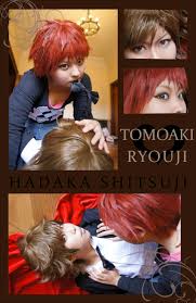 「小峰良次」の画像検索結果