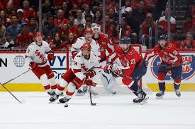 Image result for Arbroath Hurricanes Skater Hockey Club