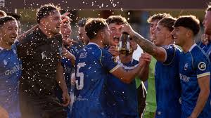 Image result for Haverfordwest Rugby Football Club