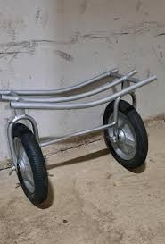 Image result for Bootswagen