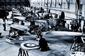 Image result for Hampshire Spitfires Finswimming Club