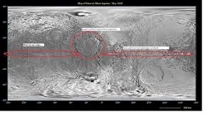 Image result for Iapetus starwars