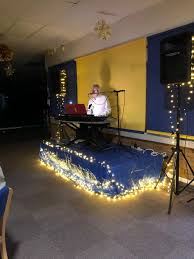 Image result for Grantham & District Indoor Bowling Club