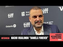 Image result for Nacho Vigalon