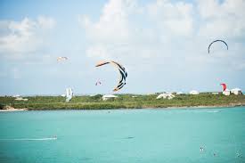 Image result for Weymouth & Portland Kite Surfing Club