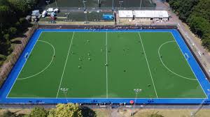Image result for Leicester Hockey Club