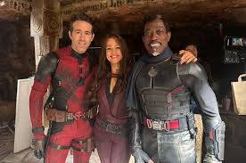 Image result for Maclaren Jennifer Garner