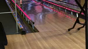 Image result for St Austell Bowling Club