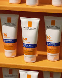 Image result for Roche Aero Club