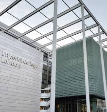 Image result for Imperial College