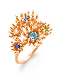 「デ・メトリオ・ル・ヴィラジュリオ」の画像検索結果