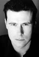 Image Dean McDermott Picture Picture