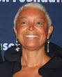 Camille Cosby - 21676