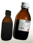 File:Cough medicine.jpg - Wikimedia Commons