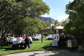 Image result for Goosenest Lofts