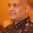Bimal Jeet Kaur's Friends - 256880342
