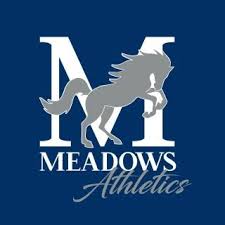 Image result for Meadows Sports Association