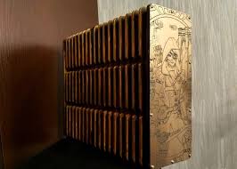 Image result for Корпус пк из дерева фото