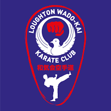 Image result for Loughton Wado-Kai Karate Club