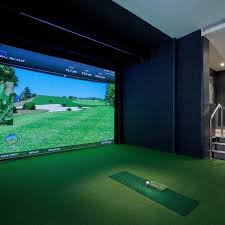 Image result for Tamesis Club