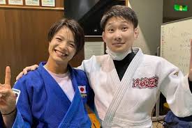Image result for UTA Judo Club