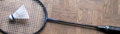 Image result for Leamington Badminton Club