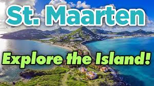 Image result for st.-Maarten