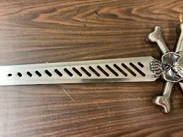 Image result for Cardiff - Russell Swords