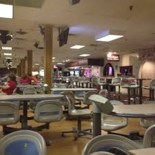 Image result for Sessay Village Bowling Club