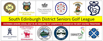 Image result for SOUTH EDINBURGH HANDBALL CLUB