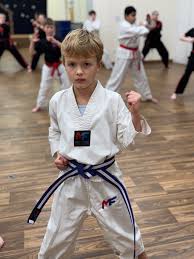 Image result for Warley Martial Arts Centre