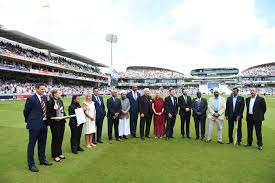 Image result for Welby Cricket Club