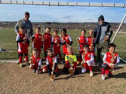 Image result for Phoenix Old Boys Football Club