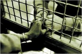 Risultati immagini per privazione della pheega