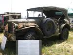 File:Dodge WC series command car side.JPG - Wikipedia, the free ...