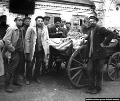 Bildergebnis für Раскулачивани%